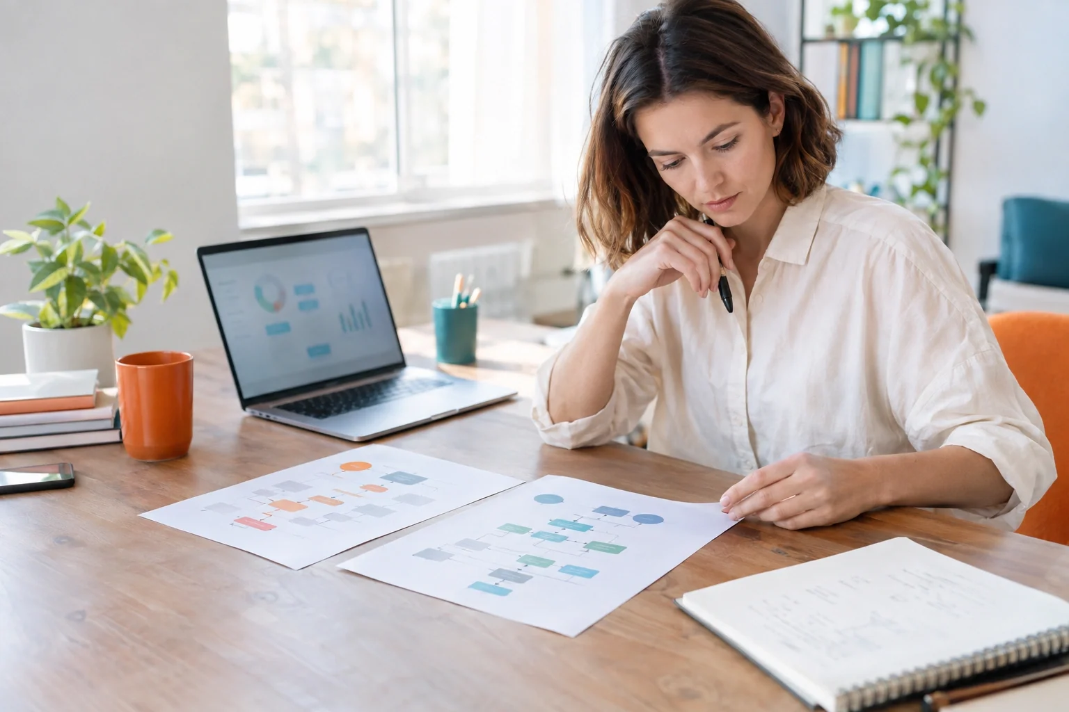 How should you compare RankerX vs SEO Autopilot?