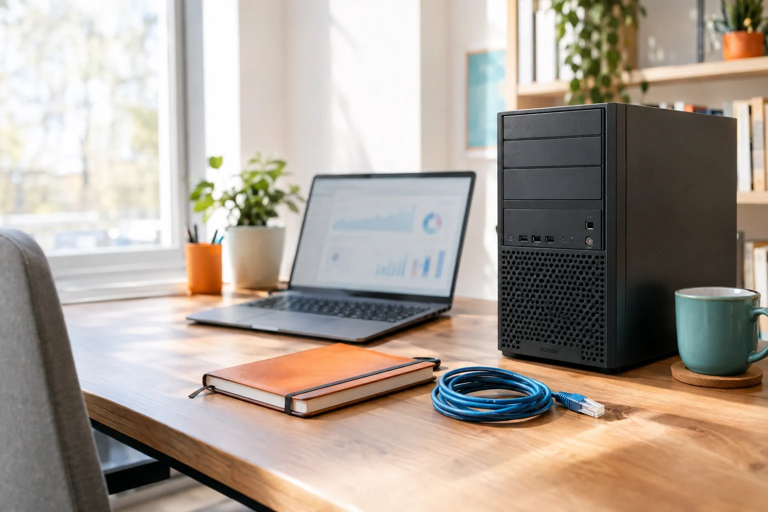 Where does RankerX VPS fit in the product range?